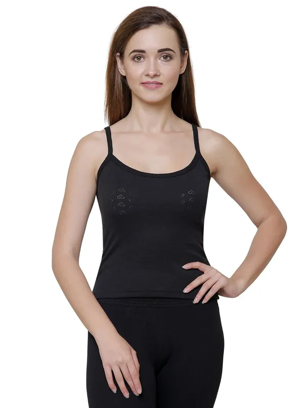 Women's_Narrow_Slip_Thermals_Top_For_Winter_Warmth_Heat_Retaining_Fabric_Ideal_Foraying_Lightweight_And_Comfortable_Fit_Cold_Weather_Protection