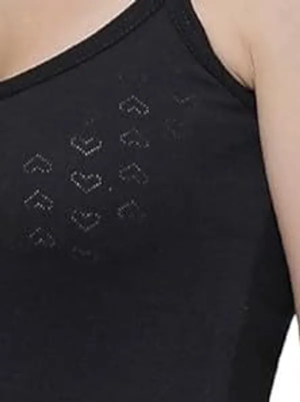 Women's_Narrow_Slip_Thermals_Top_For_Winter_Warmth_Heat_Retaining_Fabric_Ideal_Foraying_Lightweight_And_Comfortable_Fit_Cold_Weather_Protection