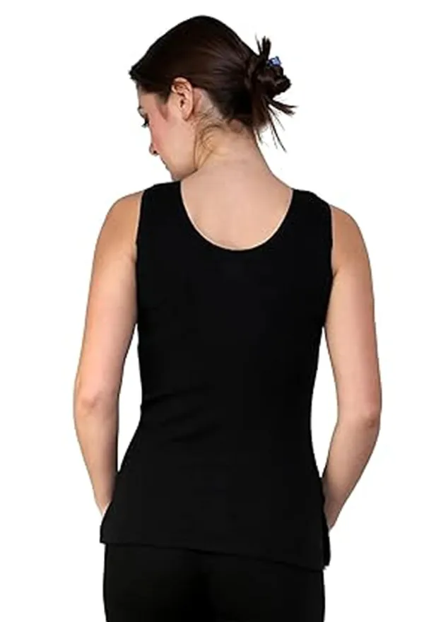 Women's_Sleeveless_Thermal_Top_For_Winter_Warmth_Soft_Cotton_Blend_Heat_Retaining_Fabric_Ideal_Foraying_Lightweight_And_Comfortable_Fit_Cold_Weather_Protection