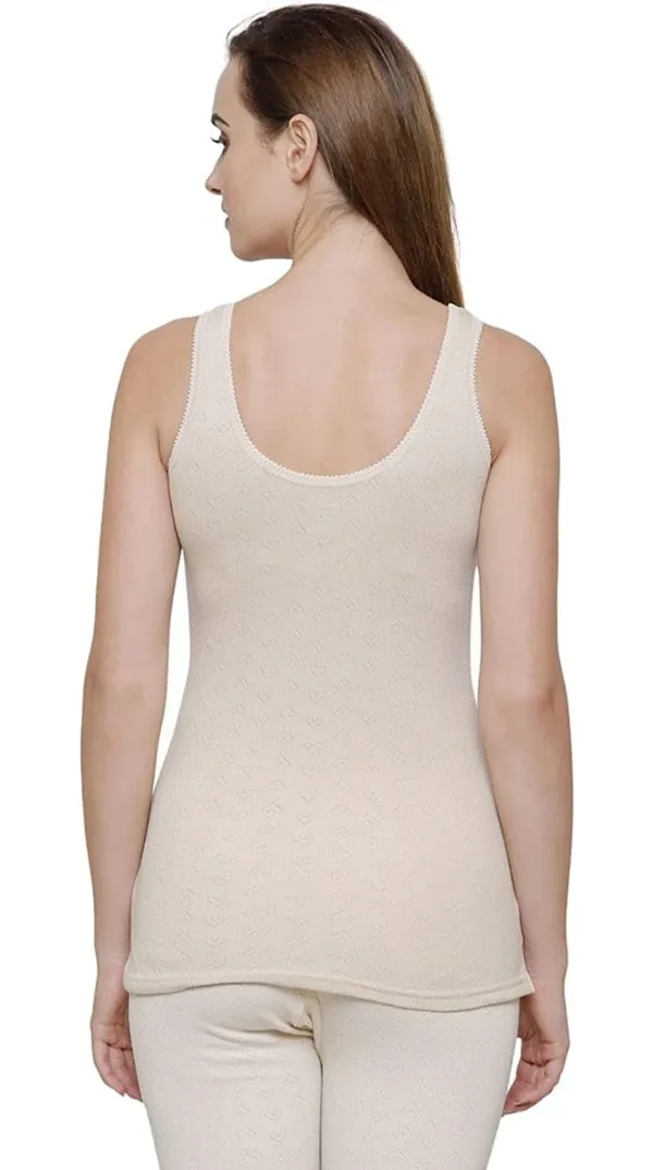 Women's_Sleeveless_Thermal_Top_For_Winter_Warmth_Soft_Cotton_Blend_Heat_Retaining_Fabric_Ideal_Foraying_Lightweight_And_Comfortable_Fit_Cold_Weather_Protection