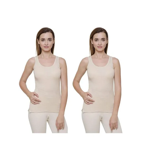 Women's_Sleeveless_Thermal_Top_For_Winter_Warmth_Soft_Cotton_Blend_Heat_Retaining_Fabric_Ideal_Foraying_Lightweight_And_Comfortable_Fit_Cold_Weather_Protection