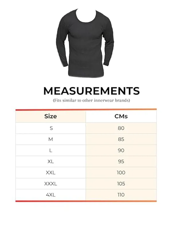 Women's_Sleeveless_Thermal_Top_For_Winter_Warmth_Soft_Cotton_Blend_Heat_Retaining_Fabric_Ideal_Foraying_Lightweight_And_Comfortable_Fit_Cold_Weather_Protection
