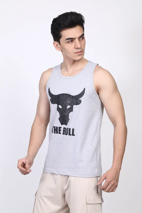 PRINCE_100%_Recycled_Cotton_Multipurpose_Men_Vest