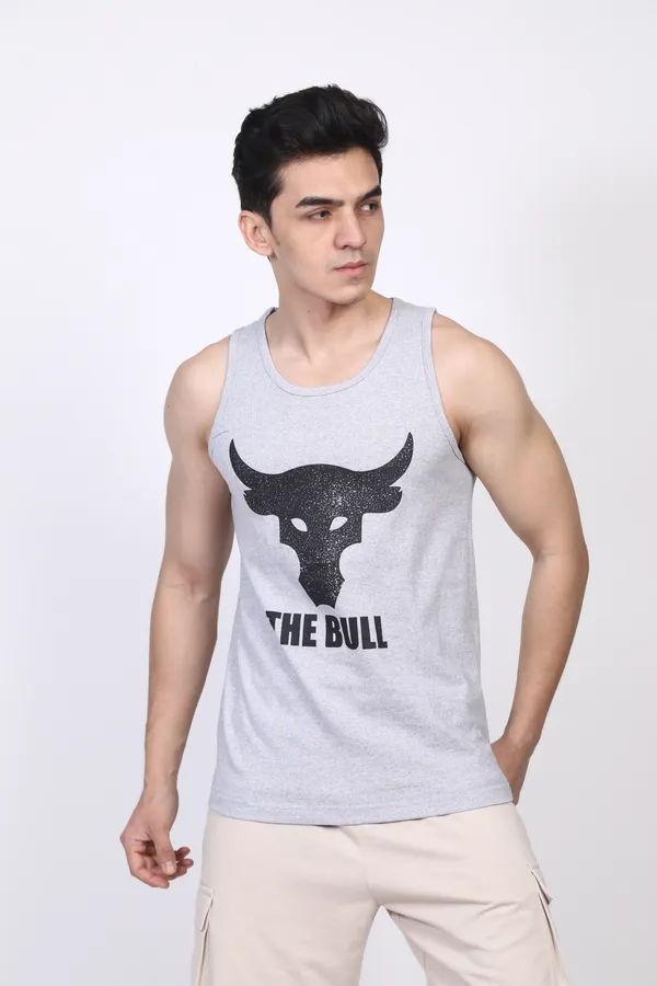 PRINCE_100%_Recycled_Cotton_Multipurpose_Men_Vest
