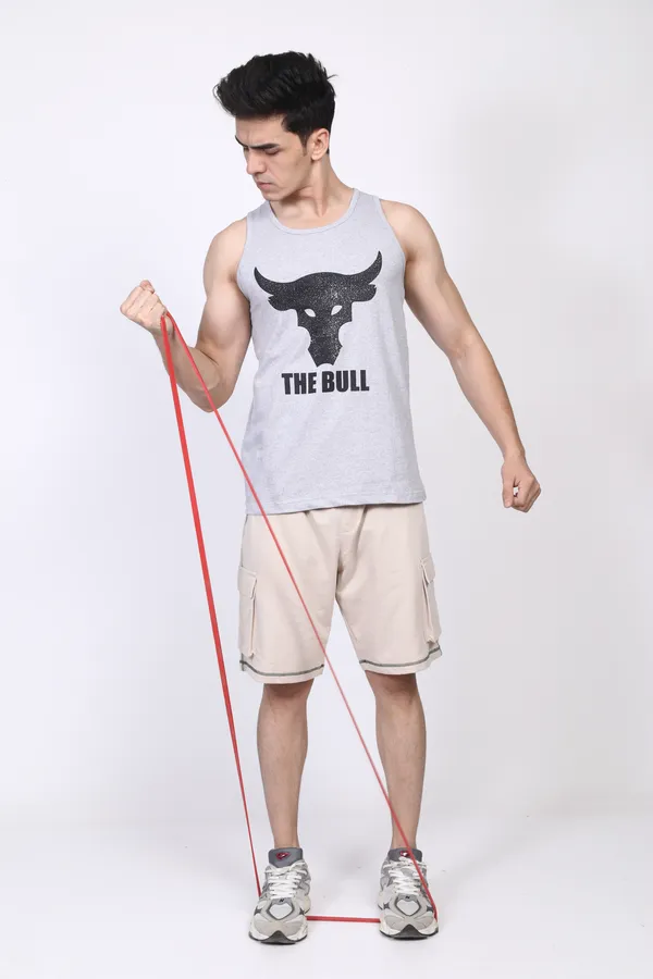 PRINCE_100%_Recycled_Cotton_Multipurpose_Men_Vest