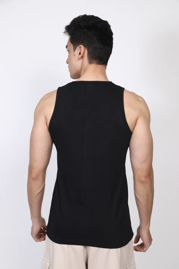 PRINCE_100%_Recycled_Cotton_Multipurpose_Men_Vest