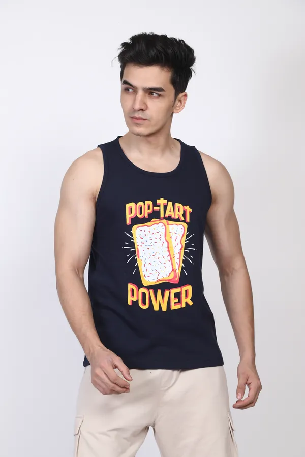 PRINCE_100%_Recycled_Cotton_Multipurpose_Men_Vest