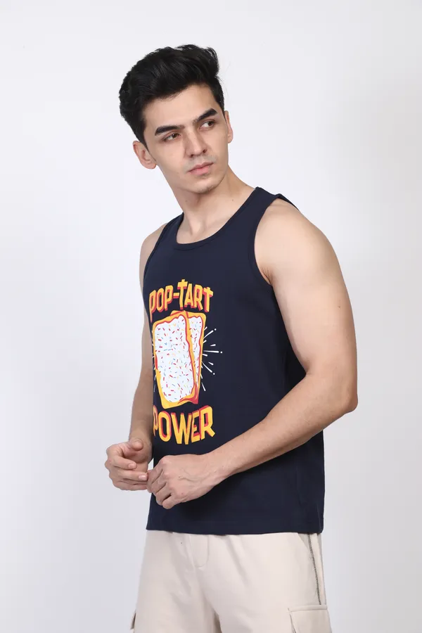 PRINCE_100%_Recycled_Cotton_Multipurpose_Men_Vest