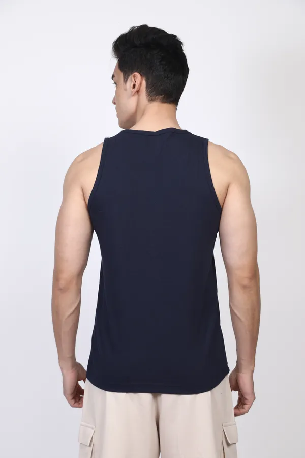 PRINCE_100%_Recycled_Cotton_Multipurpose_Men_Vest