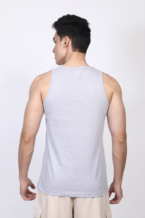 PRINCE_100%_Recycled_Cotton_Multipurpose_Men_Vest