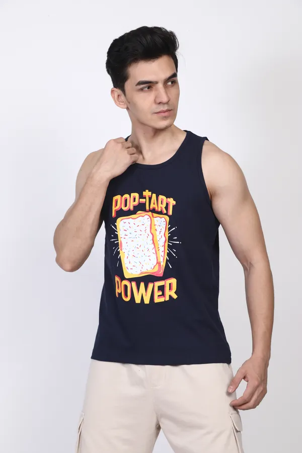 PRINCE_100%_Recycled_Cotton_Multipurpose_Men_Vest