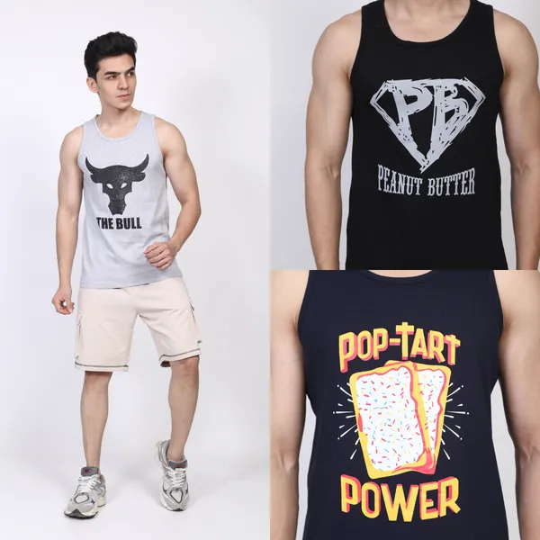 PRINCE_100%_Recycled_Cotton_Multipurpose_Men_Vest