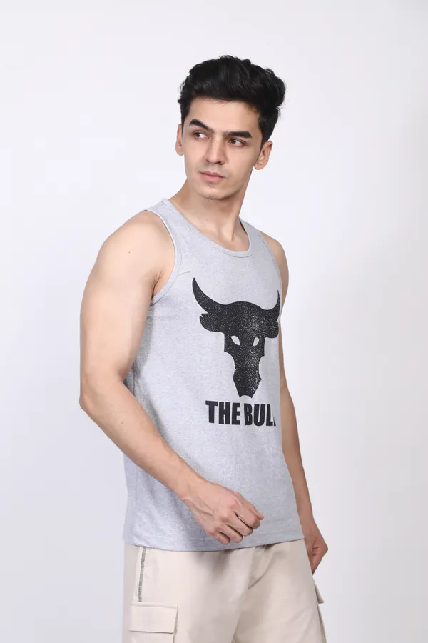 PRINCE_100%_Recycled_Cotton_Multipurpose_Men_Vest