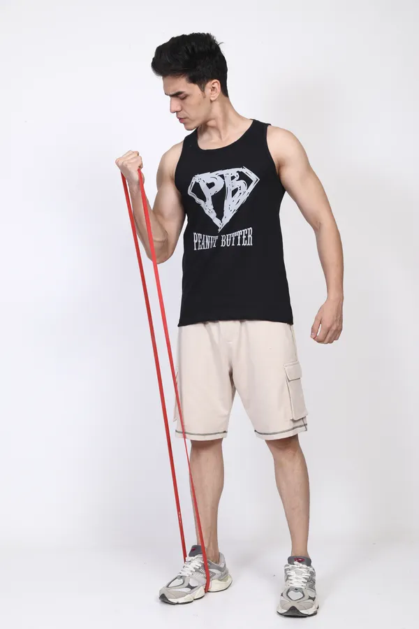 PRINCE_100%_Recycled_Cotton_Multipurpose_Men_Vest