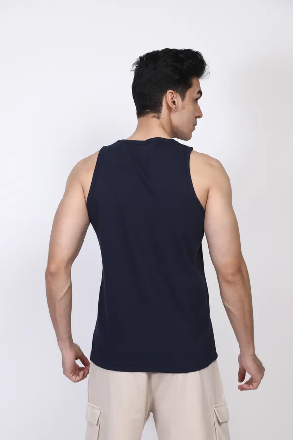 PRINCE_100%_Recycled_Cotton_Multipurpose_Men_Vest