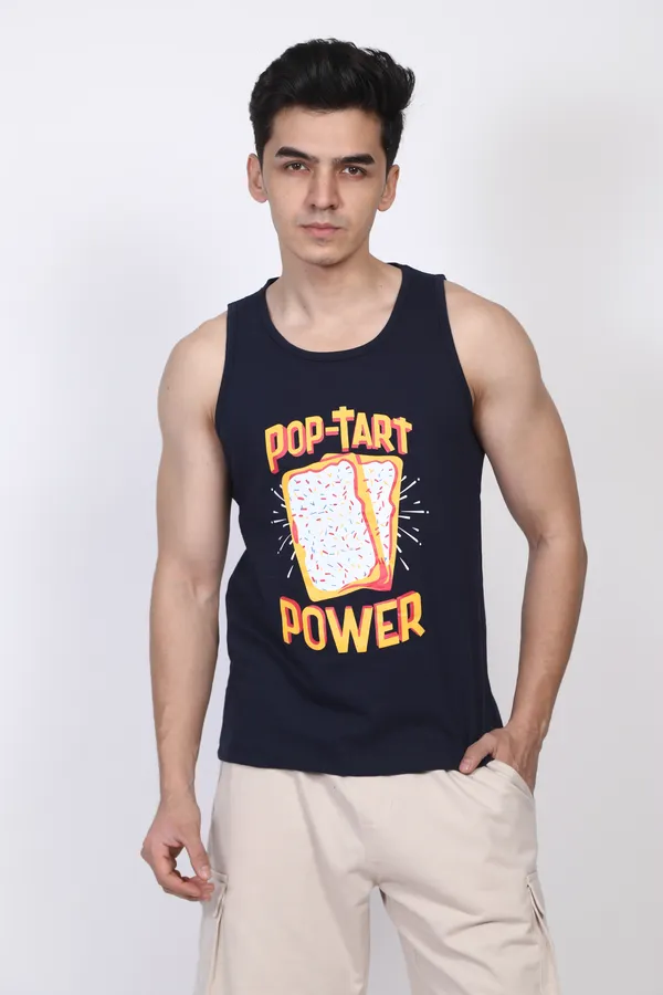 PRINCE_100%_Recycled_Cotton_Multipurpose_Men_Vest