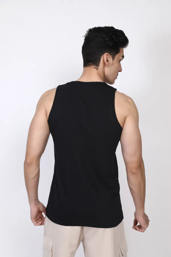 PRINCE_100%_Recycled_Cotton_Multipurpose_Men_Vest