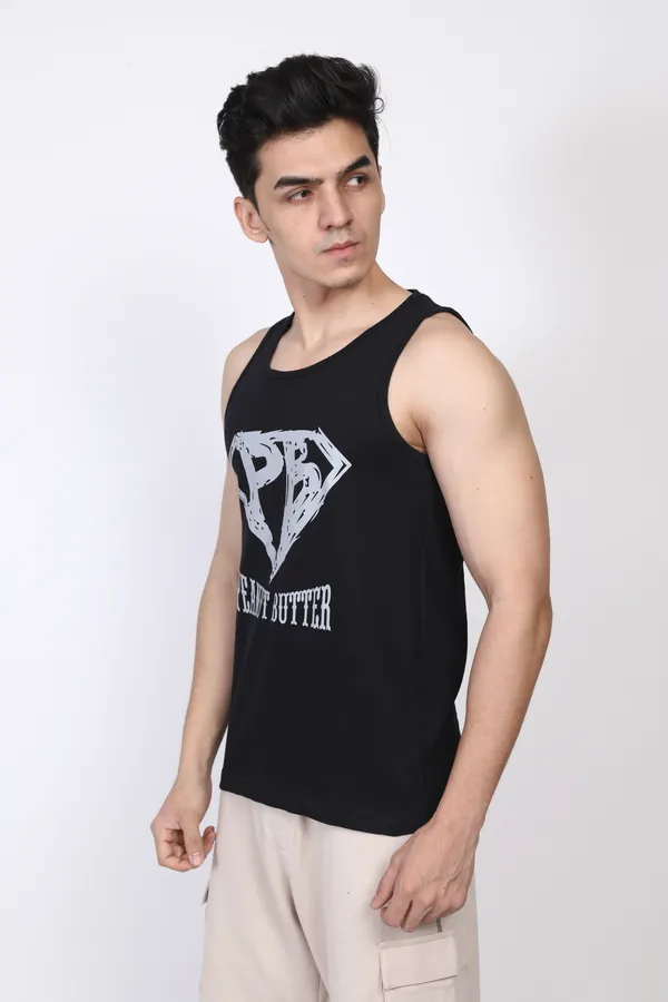 PRINCE_100%_Recycled_Cotton_Multipurpose_Men_Vest