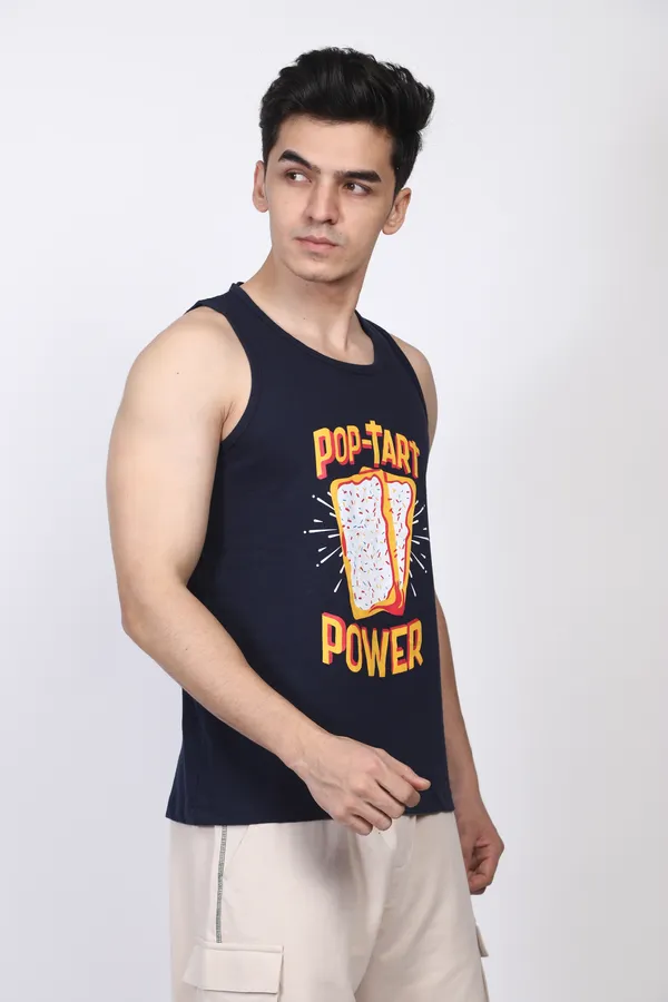 PRINCE_100%_Recycled_Cotton_Multipurpose_Men_Vest