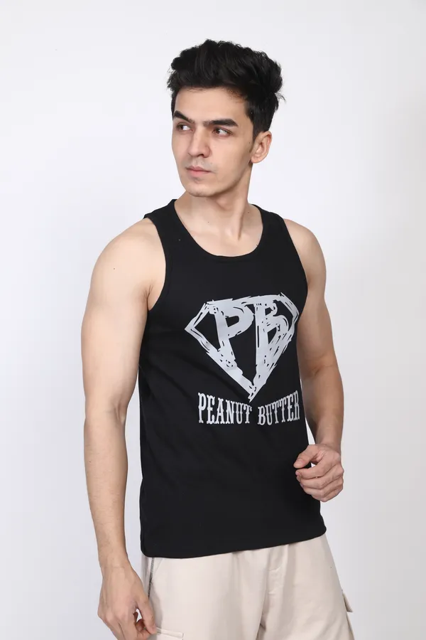PRINCE_100%_Recycled_Cotton_Multipurpose_Men_Vest