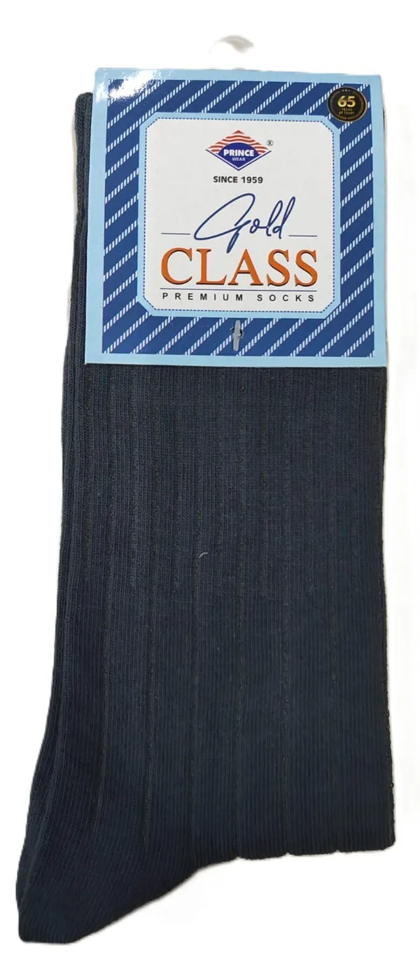PRINCE_CLASSIC_999_SOCKS_FOR_MEN_-_FREE_SIZE_-_PACK_OF_10_PAIR