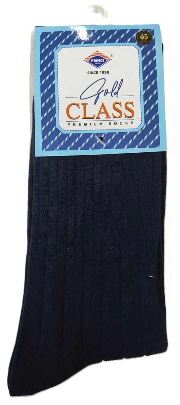 PRINCE_CLASSIC_999_SOCKS_FOR_MEN_-_FREE_SIZE_-_PACK_OF_10_PAIR