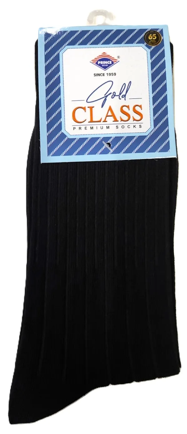 PRINCE_CLASSIC_999_SOCKS_FOR_MEN_-_FREE_SIZE_-_PACK_OF_10_PAIR