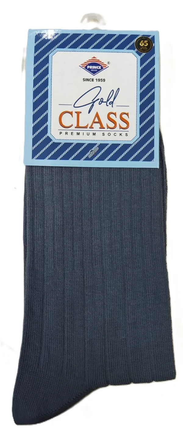 PRINCE_CLASSIC_999_SOCKS_FOR_MEN_-_FREE_SIZE_-_PACK_OF_10_PAIR