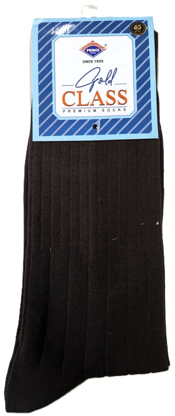 PRINCE_CLASSIC_999_SOCKS_FOR_MEN_-_FREE_SIZE_-_PACK_OF_10_PAIR