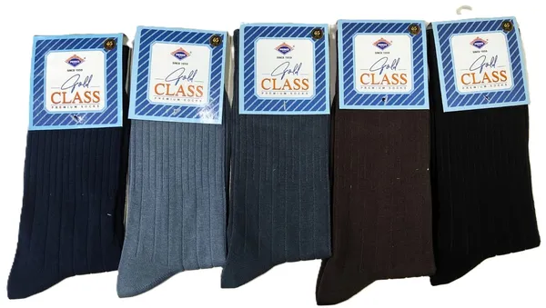 PRINCE_CLASSIC_999_SOCKS_FOR_MEN_-_FREE_SIZE_-_PACK_OF_10_PAIR