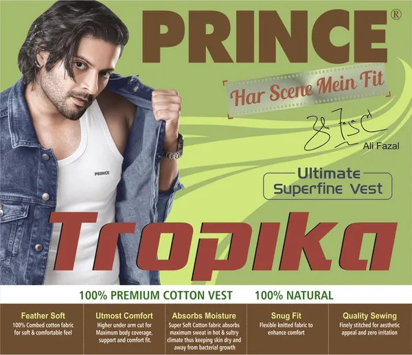 PRINCE_TROPIKA_SLEEVELESS_COTTON_VEST_COMBO_PACK_OF_4