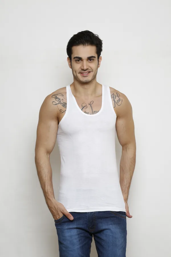 PRINCE_TROPIKA_SLEEVELESS_COTTON_VEST_COMBO_PACK_OF_4