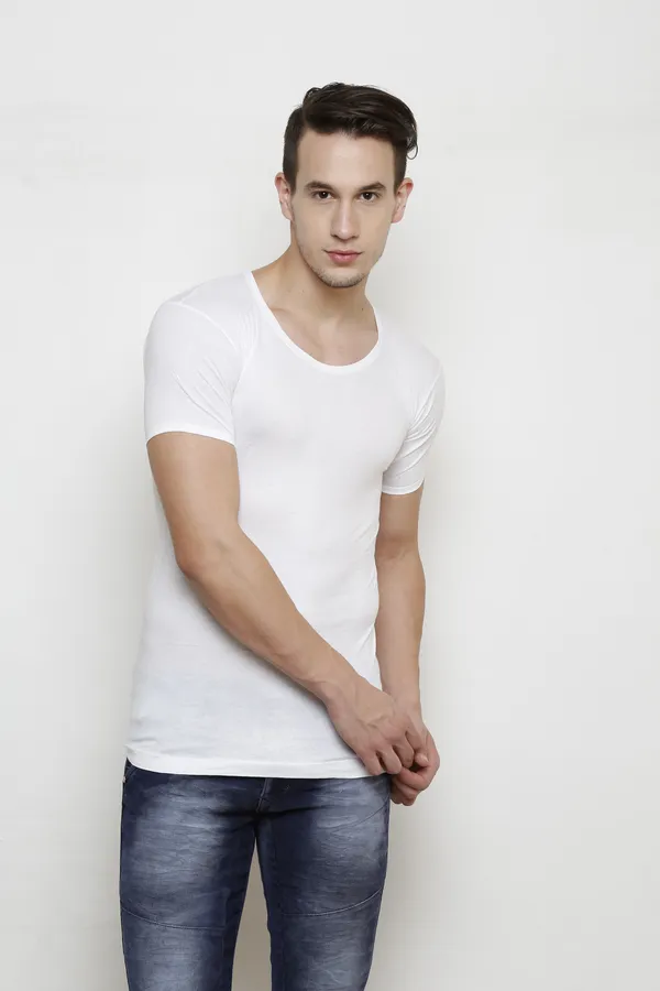 PRINCE_TROPIKA_WITH_SLEEVES_COTTON_VEST_COMBO_PACK_OF_4