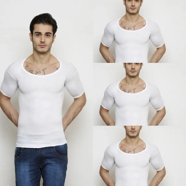 PRINCE_TROPIKA_WITH_SLEEVES_COTTON_VEST_COMBO_PACK_OF_4