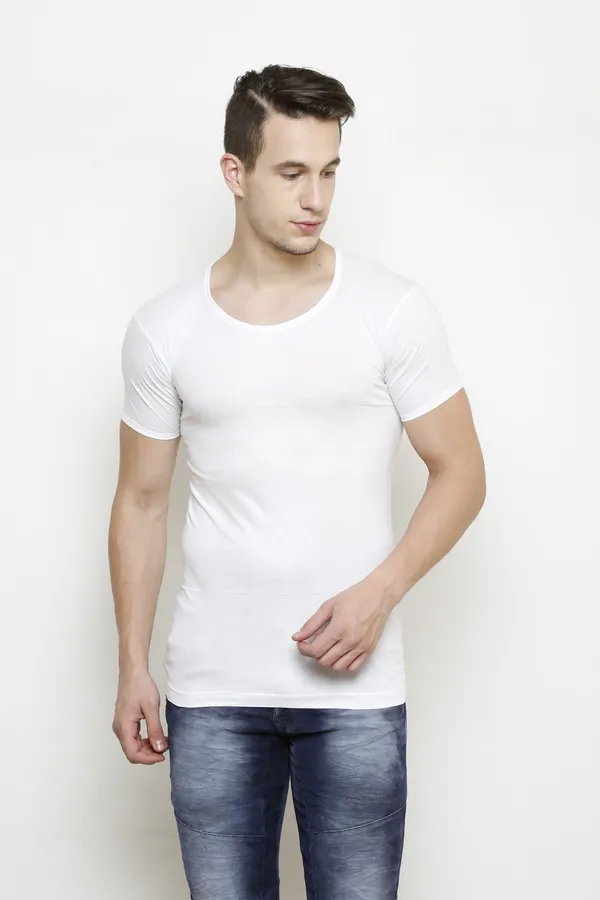 PRINCE_TROPIKA_WITH_SLEEVES_COTTON_VEST_COMBO_PACK_OF_4