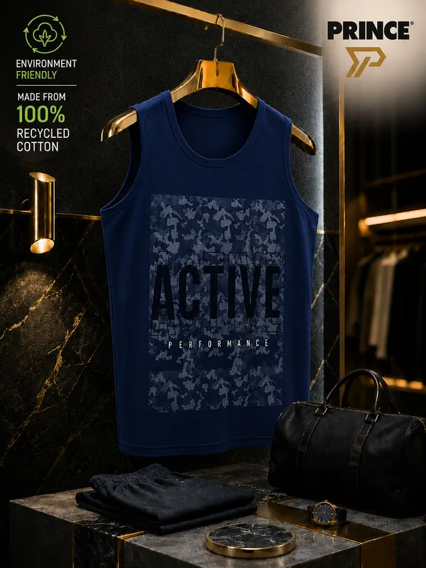 PRINCE_-_100%_RECYCLED_COMBED_COTTON_LIFESTYLE_VESTS_-_6PC_PACK