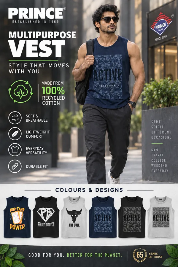 PRINCE_-_100%_RECYCLED_COMBED_COTTON_LIFESTYLE_VESTS_-_6PC_PACK