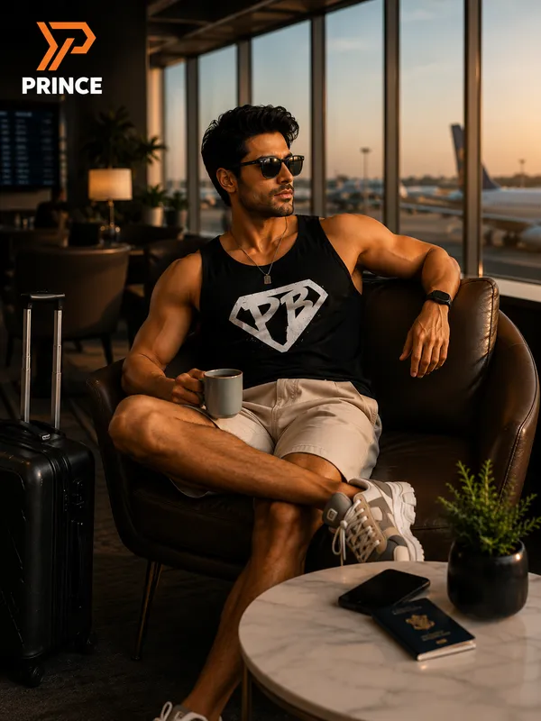 PRINCE_-_100%_RECYCLED_COMBED_COTTON_LIFESTYLE_VESTS_-_6PC_PACK