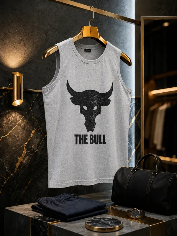 PRINCE_-_100%_RECYCLED_COMBED_COTTON_LIFESTYLE_VESTS_-_6PC_PACK