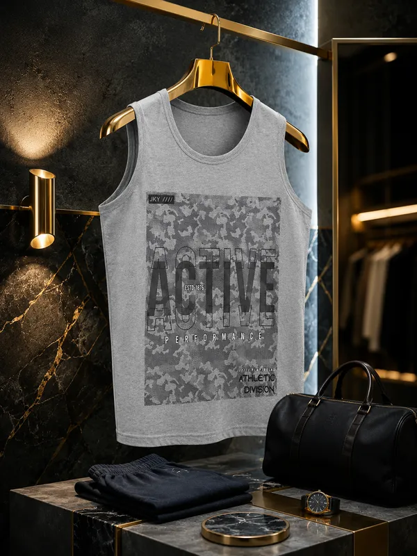 PRINCE_-_100%_RECYCLED_COMBED_COTTON_LIFESTYLE_VESTS_-_6PC_PACK