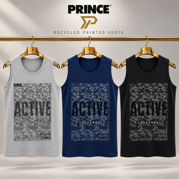 PRINCE_-_100%_RECYCLED_COTTON_VEST_LIFESTYLE_VEST_-_PK_OF_3
