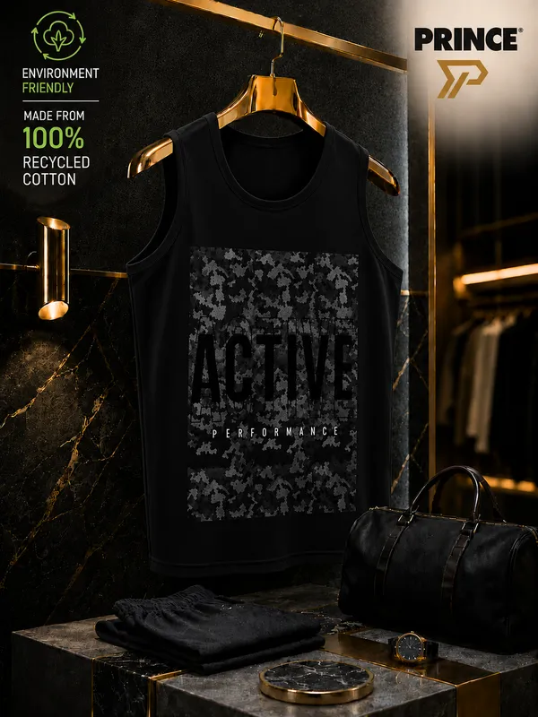 PRINCE_-_100%_RECYCLED_COTTON_VEST_LIFESTYLE_VEST_-_PK_OF_3