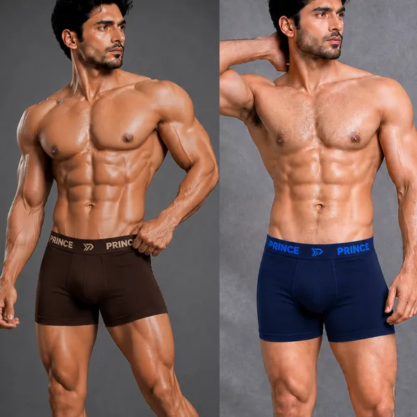 PRINCE_-_ACTIVEAR_LONG_TRUNKS_FOR_MEN_PACK_OF_2