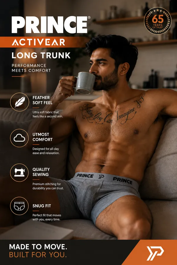 PRINCE_-_ACTIVEAR_LONG_TRUNKS_FOR_MEN_PACK_OF_2