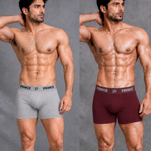 PRINCE_-_ACTIVEAR_LONG_TRUNKS_FOR_MEN_PACK_OF_2