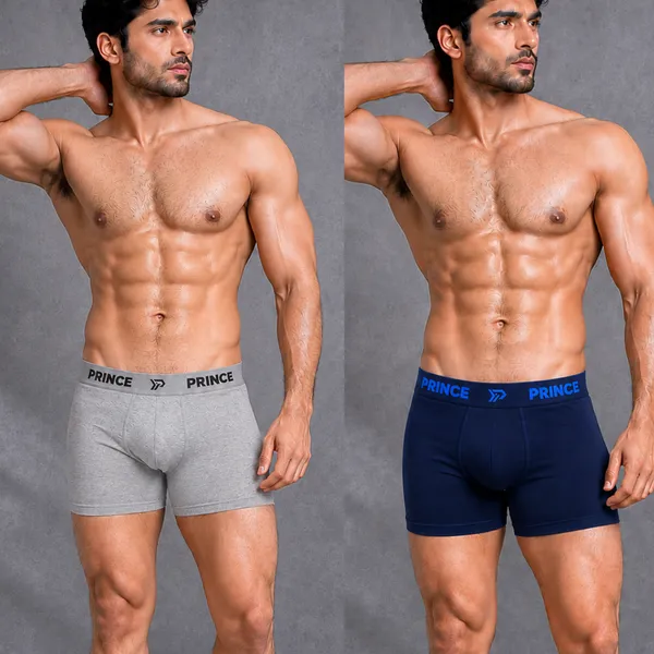 PRINCE_-_ACTIVEAR_LONG_TRUNKS_FOR_MEN_PACK_OF_2