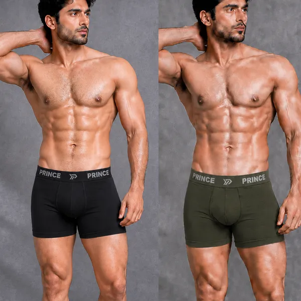 PRINCE_-_ACTIVEAR_LONG_TRUNKS_FOR_MEN_PACK_OF_2