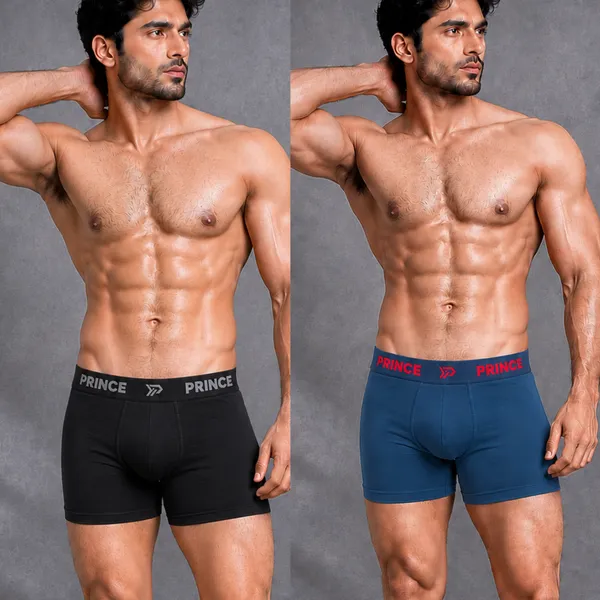 PRINCE_-_ACTIVEAR_LONG_TRUNKS_FOR_MEN_PACK_OF_2