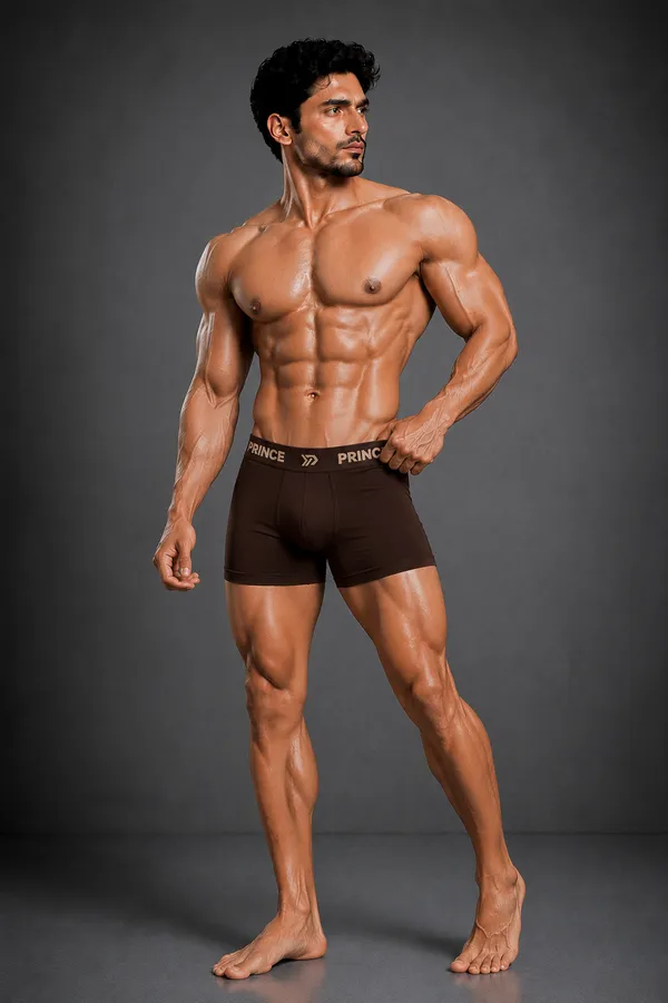 PRINCE_-_ACTIVEAR_MEN'S_PREMIUM_TRUNKS_-_10_PC_PACK