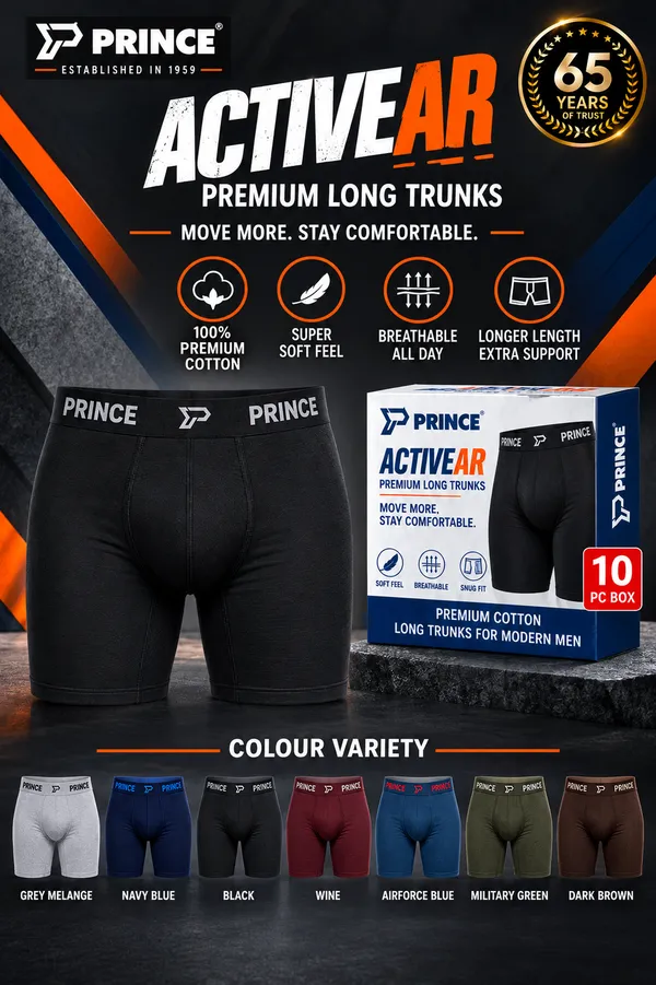 PRINCE_-_ACTIVEAR_MEN'S_PREMIUM_TRUNKS_-_10_PC_PACK